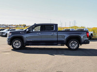 Welcome to Sherwood Buick GMC! This GMC Sierra 1500 boasts a Gas V8 5.3L/325 engine powering this Au... (image 4)