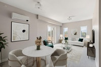Parkview Valley is Centurion's newest premier rental community located in Kelowna. Nestled in a vibr... (image 4)