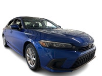 Carplay, Bluetooth, Caméra, Phares à DEL, Jantes, Bouton de démarrage, Demarreur, Sièges chauffants,... (image 2)