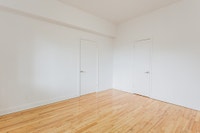 Plus de choix, plus de confort, à portée de main ! Découvrez nos locations d'appartements adaptées à... (image 5)