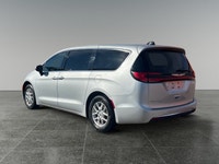 Thanks for viewing our House of Cars Lethbridge Inventory! AMVIC licensed dealer! House of Cars Leth... (image 3)