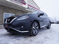 *** Dealer arranged financing on site! Quick, Simple, no calls or waiting on bank appointments requi... (image 5)