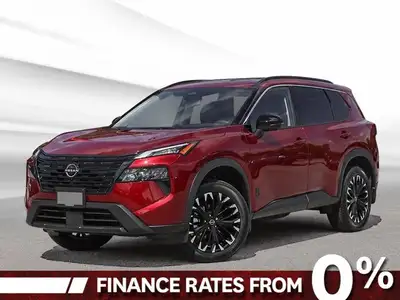 This Nissan Rogue has a durable Intercooled Turbo Regular Unleaded I-3 1.5 L/91 engine powering this...