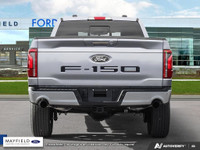 Engine: 3.5L TURBO 6cyl. L/100Km City: 14.5 L/100Km Hwy: 9.7 Safety Equipment ABS And Driveline Trac... (image 4)