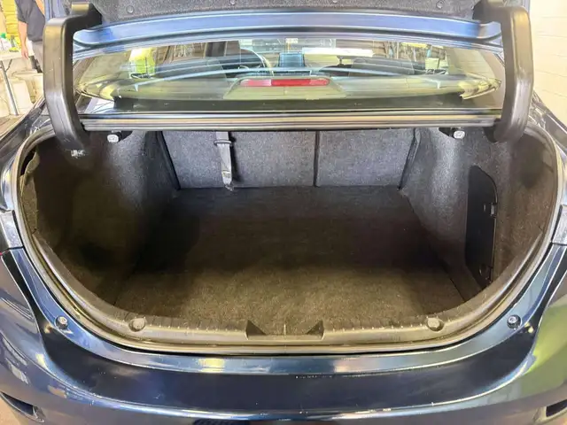 2018 Mazda 3 GS5986984142051840011