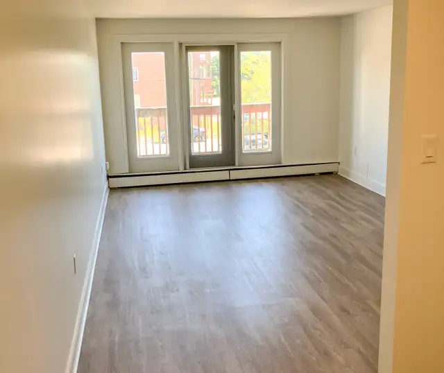 Primrose Street - 1 Bedroom 1 Bath Apartment for Rent in Long Term Rentals in Dartmouth - Image 5