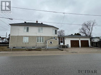 304 Maple ST S Timmins, Ontario