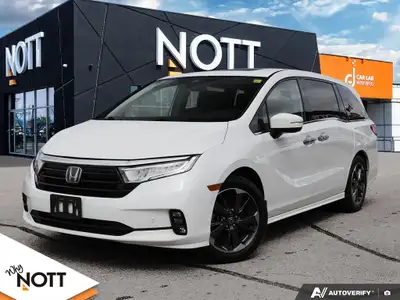 Basic Info: - Body: Van - Mileage: 80,900 kms - Interior: Black Leather - Exterior: Platinum White P...