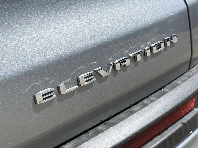 2026 GMC Acadia Elevation496314903713566722
