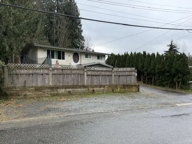33368 KNIGHT AVENUE Mission, British Columbia in Houses for Sale in Mission - Image 8
