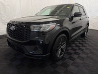 Welcome to Boundary Ford Sales. Spring Price Drop Sales Event on Now! Get your best deal on every Ne... (image 6)