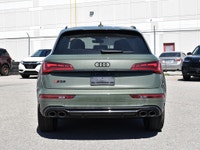 NO HIDDEN FEES, BALANCE OF WARRANTY, CLEAN CARFAX, ONE OWNER, APPLE CAR PLAY, ANDROID AUTO, **ALL CR... (image 4)