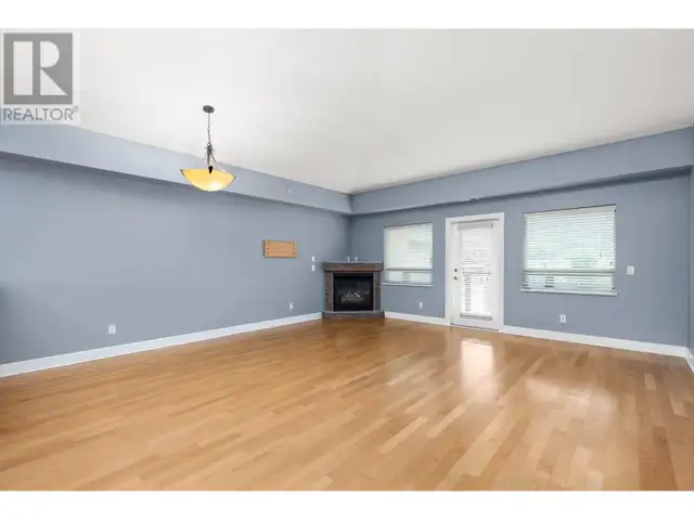 3996 Beach Avenue Unit# 335 Peachland, British Columbia in Condos for Sale in Penticton - Image 14