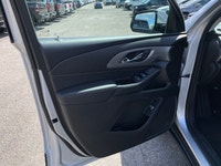 HEATED SEATS | REMOTE START | BACK UP CAMERA | POWER LIFTGATE |WIFI HOT SPOT | ONSTAR | XM RADIO | D... (image 8)