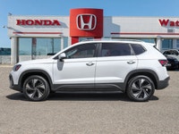 *The listed price reflects a financing offer and includes a $1,500 rebate.* *WATERLOO HONDA'S **PRE-... (image 3)
