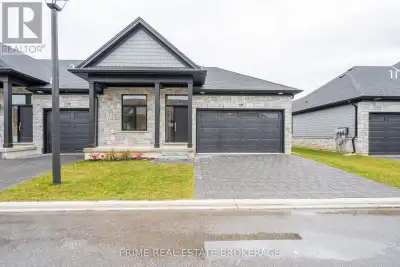 Experience the perfect blend of comfort and coastal charm in this beautifully crafted bungalow style...