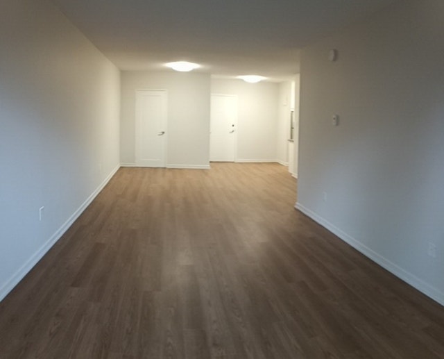 Rare Find! Bachelor Apartment Available in Owen Sound Long Term