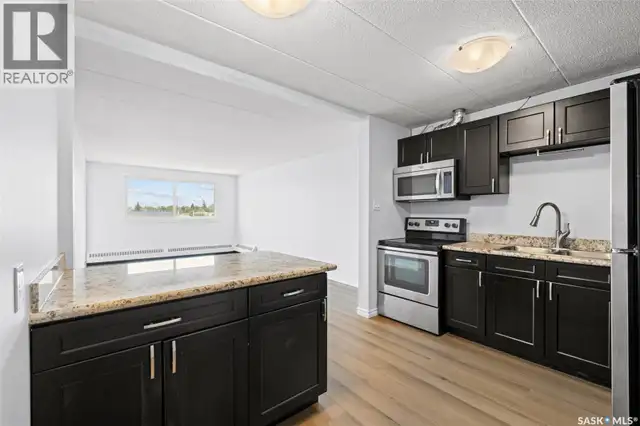 21 2620 5th AVENUE N Regina, Saskatchewan in Condos for Sale in Regina - Image 2