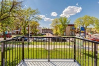Amenities: Spacious Rooms • Great Location • Security Cameras Suite & Building: One-bedroom and two-... (image 8)