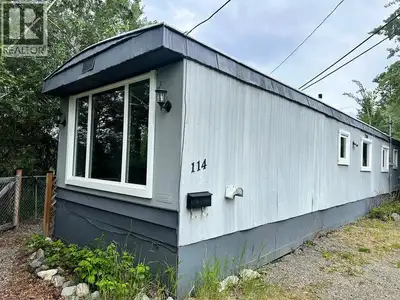 Take a TOUR today and CLICK the VIDEO tour! Situated in an extremely private area of the Prospector...