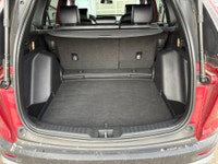 Red 2021 Honda Sport 4D Sport Utility AWD CVT 1.5L I4 Turbocharged DOHC 16V LEV3-ULEV50 190hp AWD. D... (image 8)