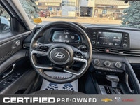 Saskatoon Motor Products - General Motors Certified, Preferred, 4D Sedan, I4, CVT, FWD, White, Black... (image 9)