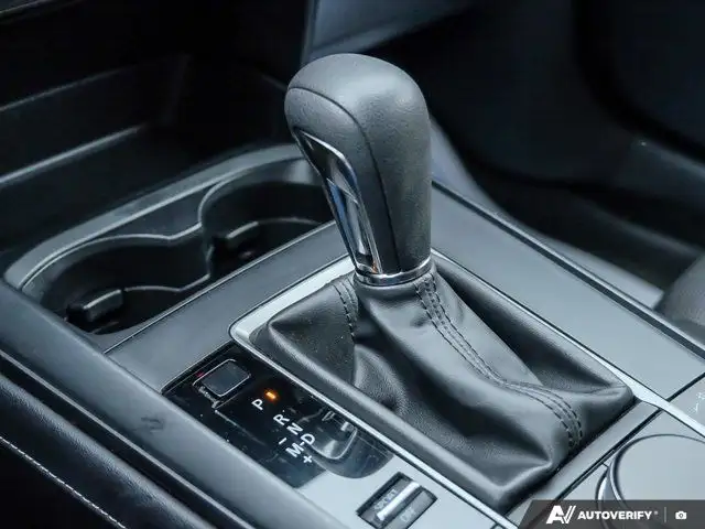 2024 Mazda CX-30 GX Awd | Cloth | Heated Seats | One Owner in Cars & Trucks in Mississauga / Peel Region - Image 23