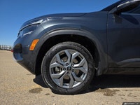 4-Wheel Disc Brakes,Aluminum Wheels,ABS,Tires - Rear Performance,All Wheel Drive,Temporary Spare Tir... (image 5)