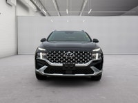 RELIABLE, COMFORTABLE, SAFTEY FIRST Experience comfort, safety, and confidence in this 2023 Hyundai... (image 7)