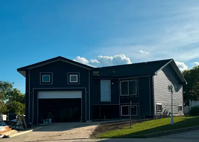 Again we have Great Deals  at Samlan Homes. 780-219-5555 in Houses for Sale in Edmonton - Image 28