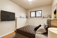 Welcome to your future home! Lorrington Place Apartments is an ideal location for families, young pr... (image 5)