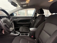 - Backup Camera - Bluetooth Connectivity - Heated Seats/Heated steering wheel - Call Payless Automar... (image 9)