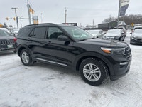 See Dealer Website for Details. Engine: 2.3 (image 9)