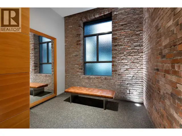 PH6 869 BEATTY STREET Vancouver, British Columbia in Condos for Sale in Vancouver - Image 20