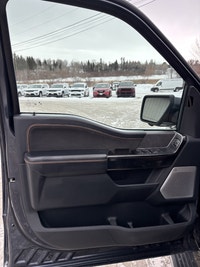 2021 FORD F-150 (image 3)