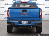WAS: $38700 NOW: $35400 plus taxes and licensing feesExperience the perfect balance of capability an... (image 4)