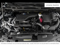 • TEXT US: 587-210-2362 • PHONE US: 587-520-3251 • Visit us online: www.parkmazda.ca ... Engine: 2.0... (image 5)