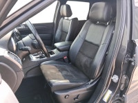 **Strickland's is home of the Hassle-Free car shopping experience. We make car buying fun, find your... (image 7)