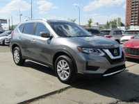 Thanks for viewing our South View Motors Inventory! 2020 Nissan Rogue S AWD Reliable • Fuel Efficien... (image 3)