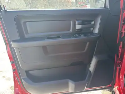 2023 Ram 2500 TRADESMAN**4X4**CREW**8 FT BOX**CUMMINS, View more