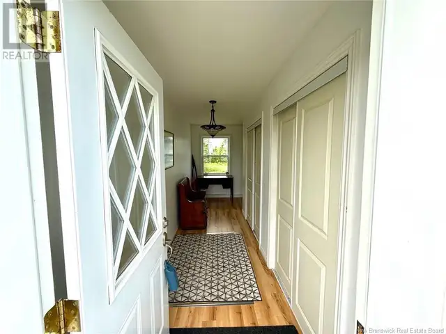 59 Rue Jean-Louis Petit-Shippagan, New Brunswick in Houses for Sale in Miramichi - Image 10