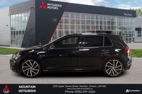 Navigation, Leather Seats, Heated Seats, Premium Sound Package, Rear View Camera! Compare at $31928... (image 2)