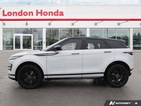 Come visit our London Honda team, you can find us at 560 Wharncliffe Rd S, London, ON, N6J 2N4, or c... (image 1)