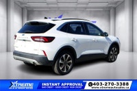 2024 Ford Escape Platinum AWD Welcome to Xtreme Auto & Truck Sales Your Car Loan, Truck Loan, Credit... (image 4)