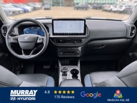 Featuring: Apple CarPlay, SiriusXM, Bluetooth, USB, Heated Seats & Steering Wheel, Dual Zone Climate... (image 1)
