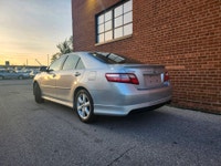 YOU CERTIFY YOU SAVE $$$ ((((SAFETY NOT INCLUDED IN PRICE)))) LOCATED AT: 595 SPEERS RD OAKVILLE, ON... (image 4)