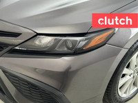 Climate Control, Bluetooth Music, Touchscreen Display and more! Clutch is the largest online used ca... (image 8)