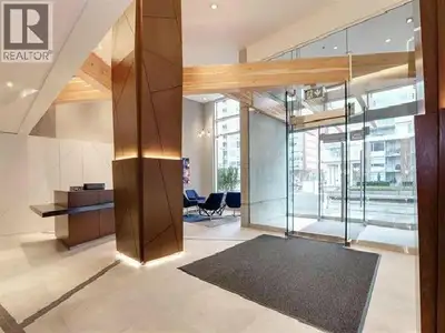 *Fully furnished.* Hydro (hot water, electricity), WiFi, ALL included. Tenant pays NO bills.1 month...