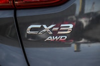 | Awd | Caméra de Recul | Bluetooth | air climatisé | Régulateur de Vitesse Coussin gonflable pour l... (image 7)