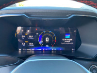 Conquer the Road with the 2026 Chevrolet Colorado Z71: Turbocharged Power Meets Advanced Safety and... (image 4)